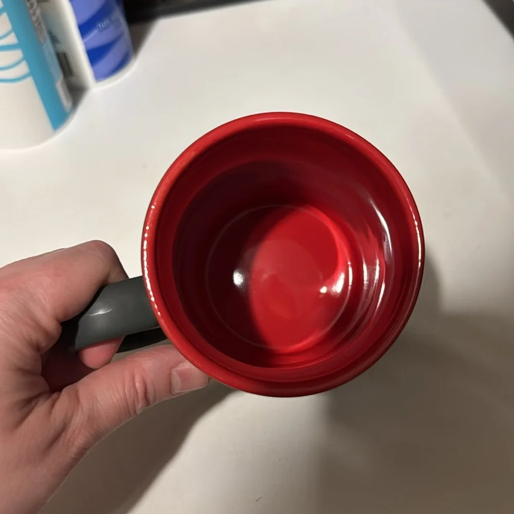 ✨ Winchester Mystery House Mug - Picture 3 of 4